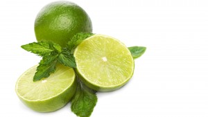 Lime3