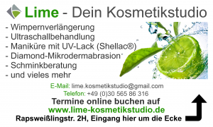 Lime_Kosmetikstudio_Firmenschild_Release_6