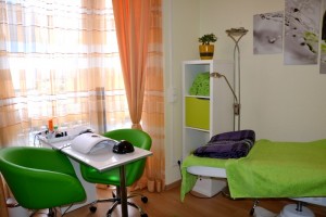 Lime_Kosmetikstudio_1_800