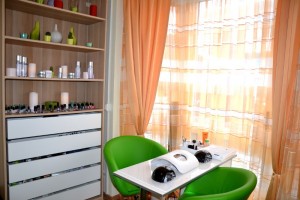 Lime_Kosmetikstudio_2_800