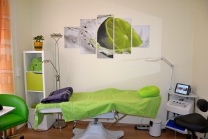 Lime_Kosmetikstudio_3_800