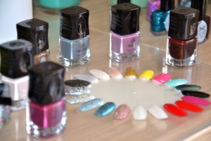 Lime_Kosmetikstudio_6_800