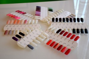 Lime_Kosmetikstudio_7_800