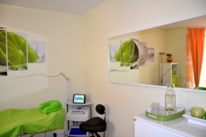 Lime_Kosmetikstudio_800