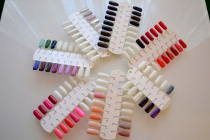 Lime_Kosmetikstudio_8_800