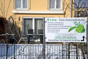 Lime_Kosmetikstudio_Firmenschild_800