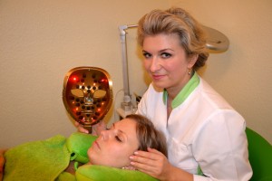 Lime_Kosmetikstudio_Kosmetikbehandlung_2_800