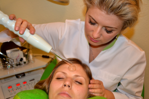 Lime_Kosmetikstudio_Kosmetikbehandlung_4_800