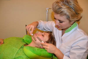 Lime_Kosmetikstudio_Kosmetikbehandlung_5_800