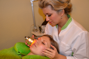 Lime_Kosmetikstudio_Kosmetikbehandlung_6_800