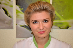 Lime_Kosmetikstudio_Olga