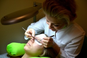 Lime_Kosmetikstudio_Wimpernverlaengerung_1_800