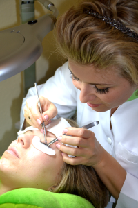 Lime_Kosmetikstudio_Wimpernverlaengerung_2_800