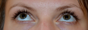 Lime_Kosmetikstudio_Wimpernverlaengerung_4_800_274