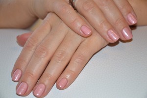 Lime_Kosmetikstudio_manikuere_4_800