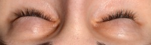 Wimpern_ohne_Extension_800