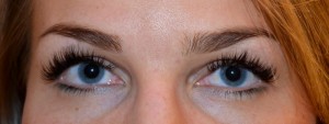 Wimpern_best_800_300