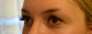 Wimpernverlaengerung_Gala_Look