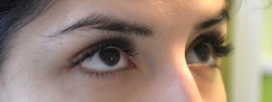 Wimpernverlaengerung_Kunde_1_800_300