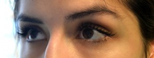 Wimpernverlaengerung_Kunde_800_300