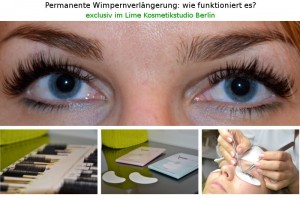 Wimpernverlaengerung_wfes_800
