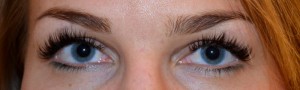 Gala_wimpern_800_240