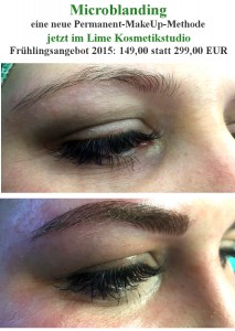 Microblanding_angebot_release1