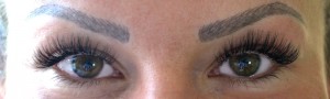 Gala_Katzenaugen_wimpern_800_240