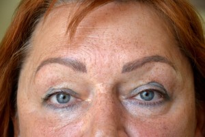 Microblading_Behandlung_5