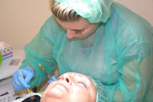 Microblading_Behandlung_800_2