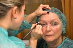 Microblading_Behandlung_800_3