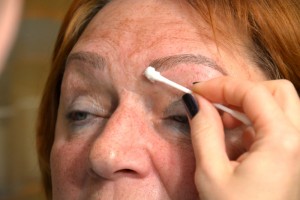 Microblading_Behandlung_800_4