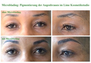 Microblading_vorher_nachher_1450_1000