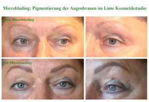 Microblading_vorher_nachher_1450_1000
