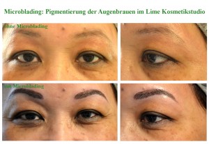 Microblading_vorher_nachher_1450_1000