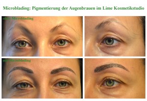 Microblading_vorher_nachher_1450_1000