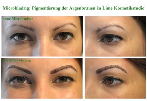 Microblading_vorher_nachher_1450_1000