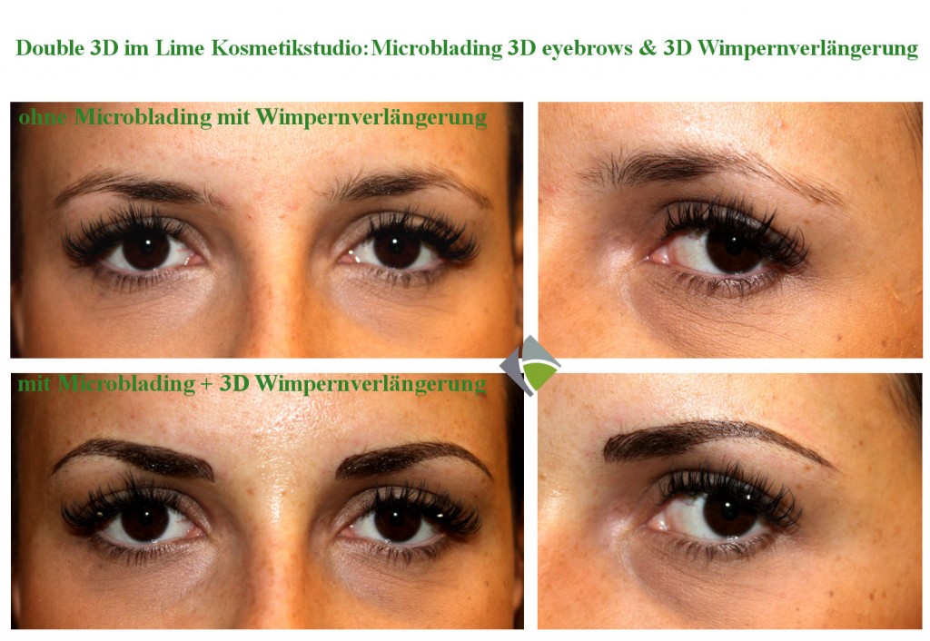 Microblading_vorher_nachher_1450_1000_r1