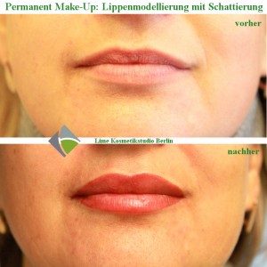 Lippenmodellierung_800_800