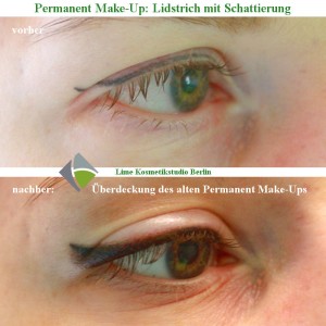 permanent-make-up-lidstrich-berlin
