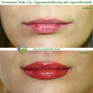 permanent-make-up-lippen-berlin