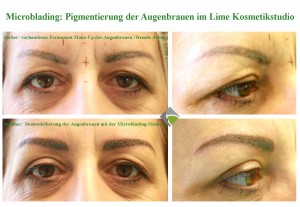 Microblading_Berlin_Pigmentierung_Augenbrauen