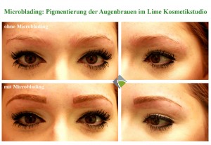 Microblading_Berlin_Pigmentierung_Augenbrauen