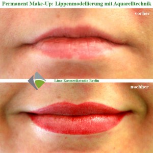 permanent-makeup-berlin-lippen