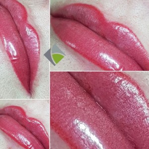 Permanent-Make-Up-Lippen-Berlin
