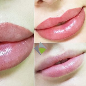 Permanent-Makeup-Lippen-Berlin