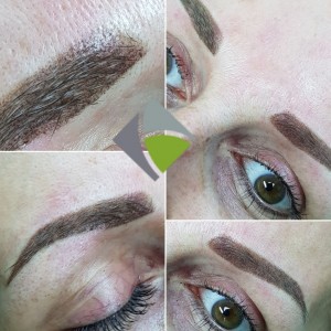 Permanent-Maeup-Berlin-Augenbrauen