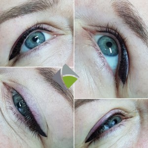 Permanent-Makeup-Berlin-Lidstrich