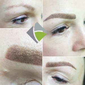 Permanent_Make_Up_Berlin_Augenbrauen_Schattierung