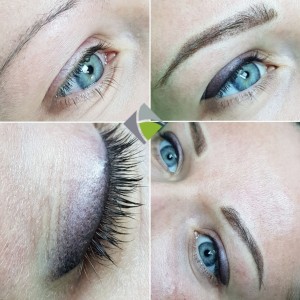 Permanent_Makeup_Berlin_Lidstrich_Schattierung